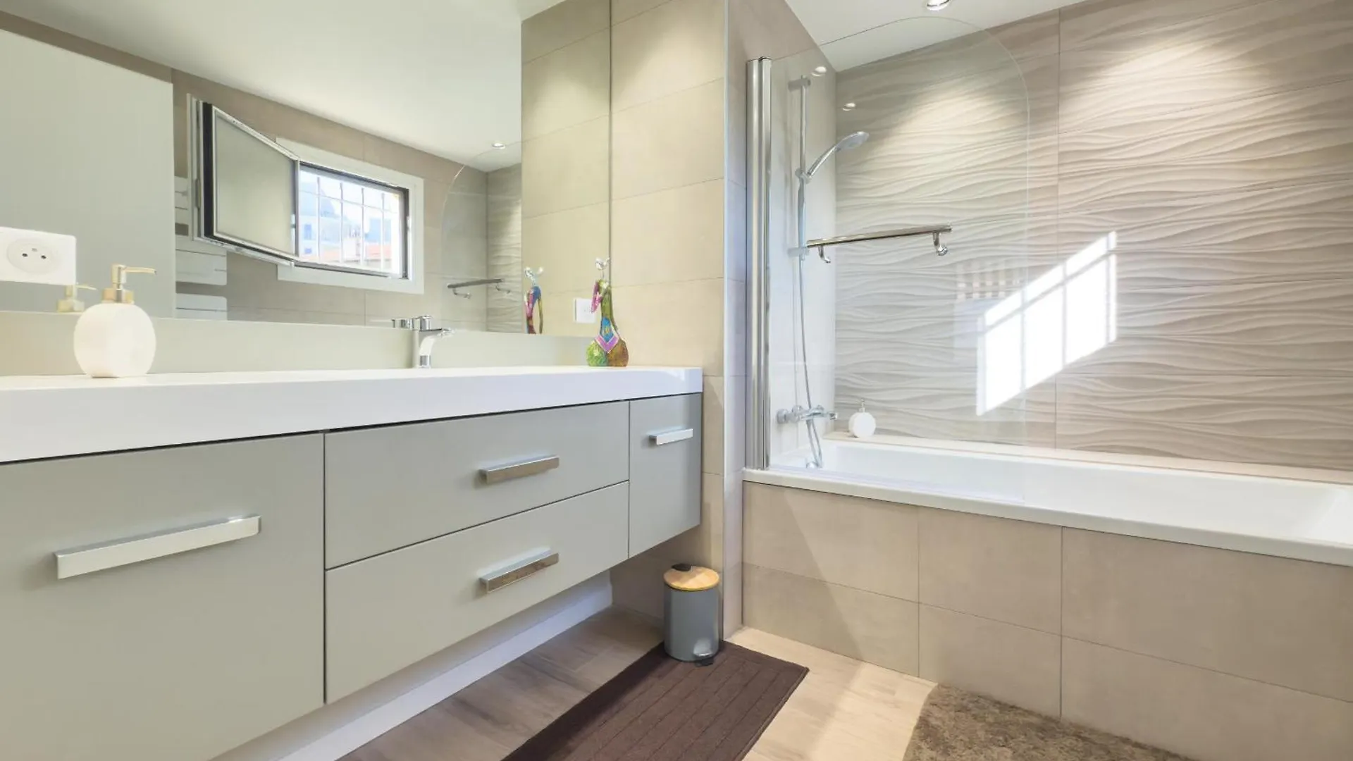 Le Marcellin By Winsome Destination Apartment Cannes France