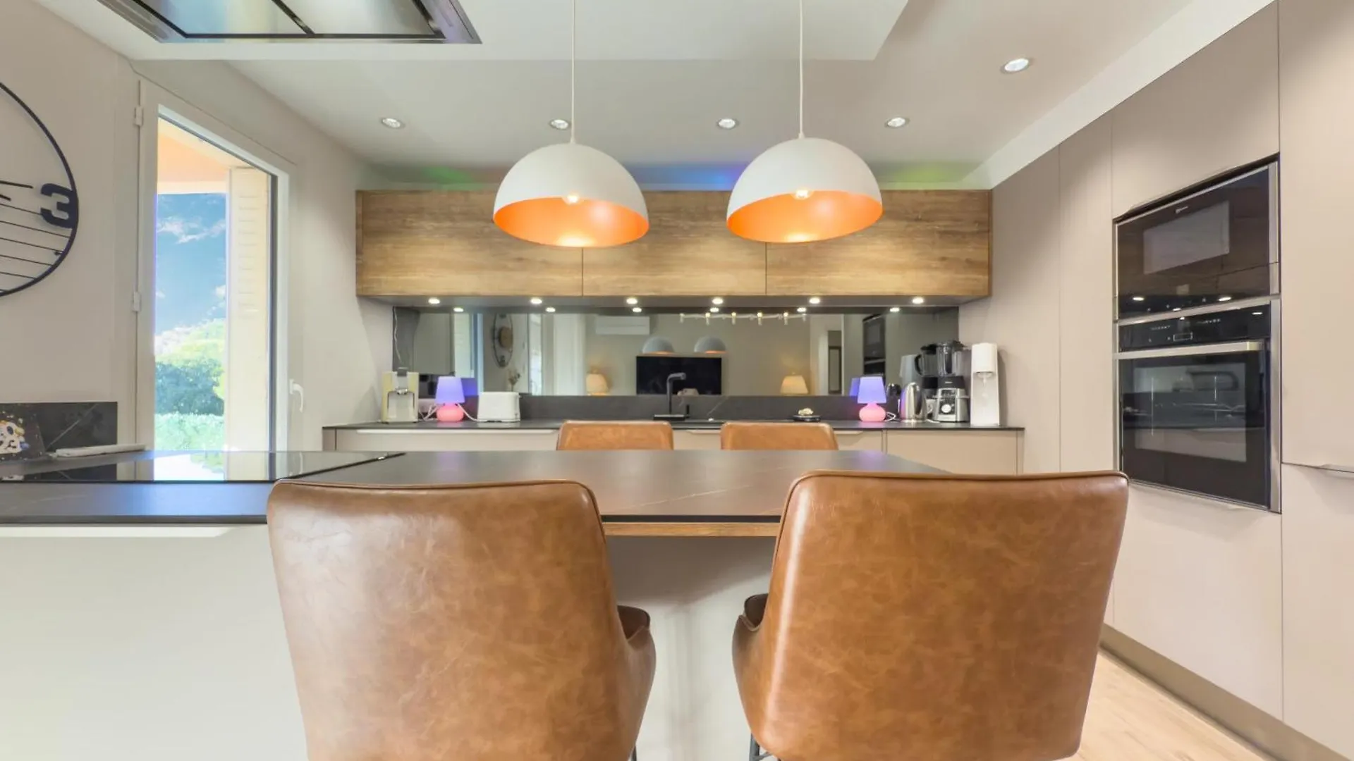 Le Marcellin By Winsome Destination Apartment Cannes